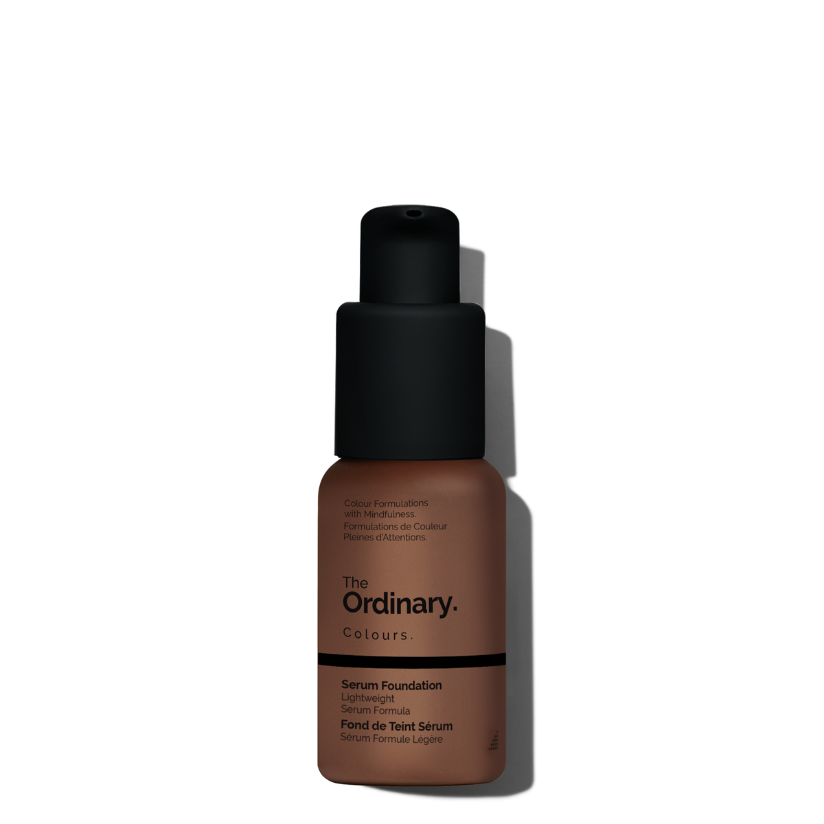 serum-foundation-k8 rdn-serum-foundation-33-y-30ml.png