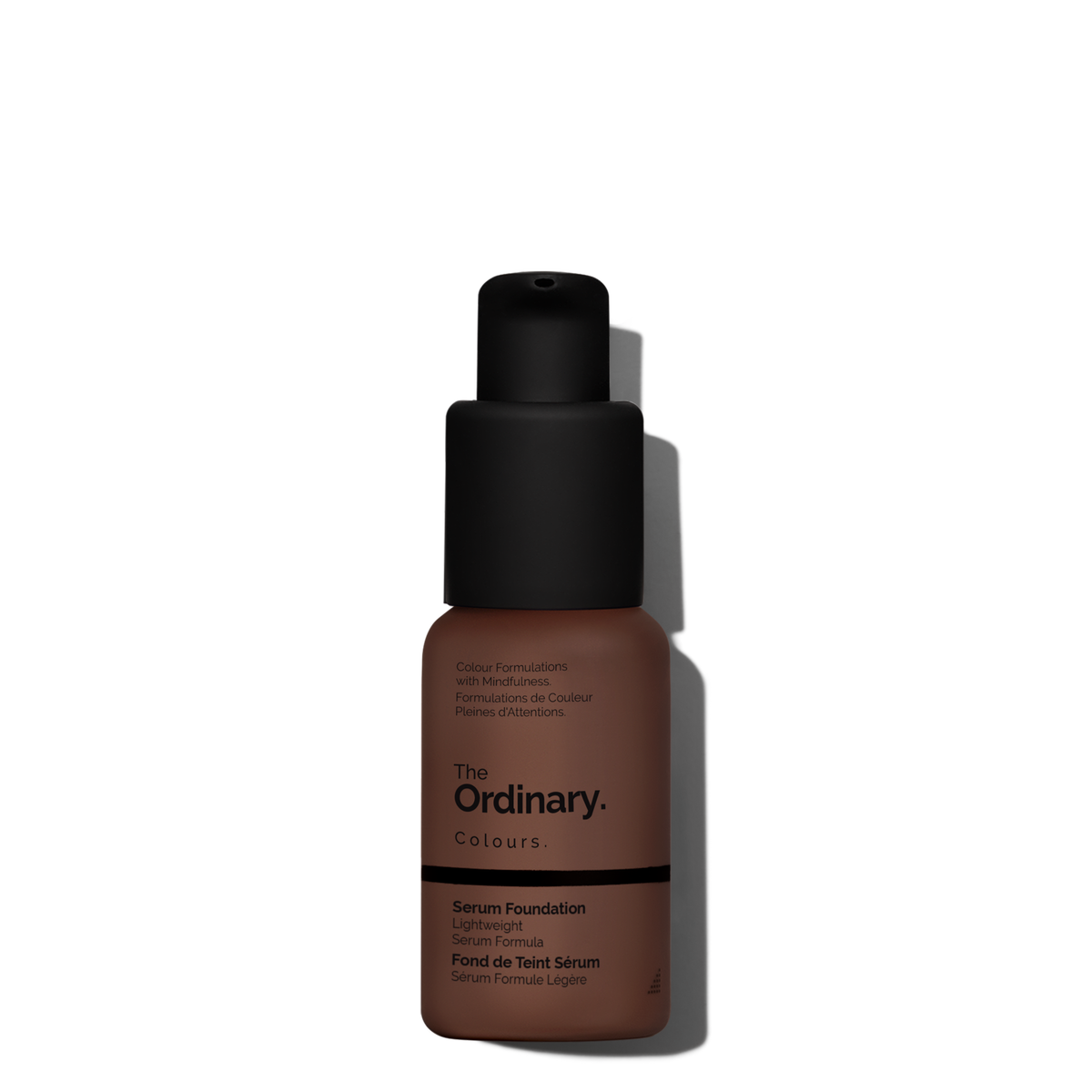 serum-foundation-k8 rdn-serum-foundation-34-r-30ml.png