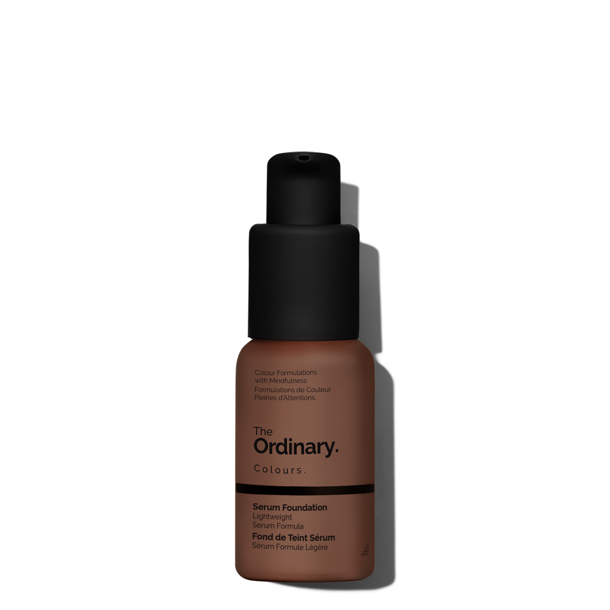 serum-foundation-k8 rdn-serum-foundation-34-y-30ml.png