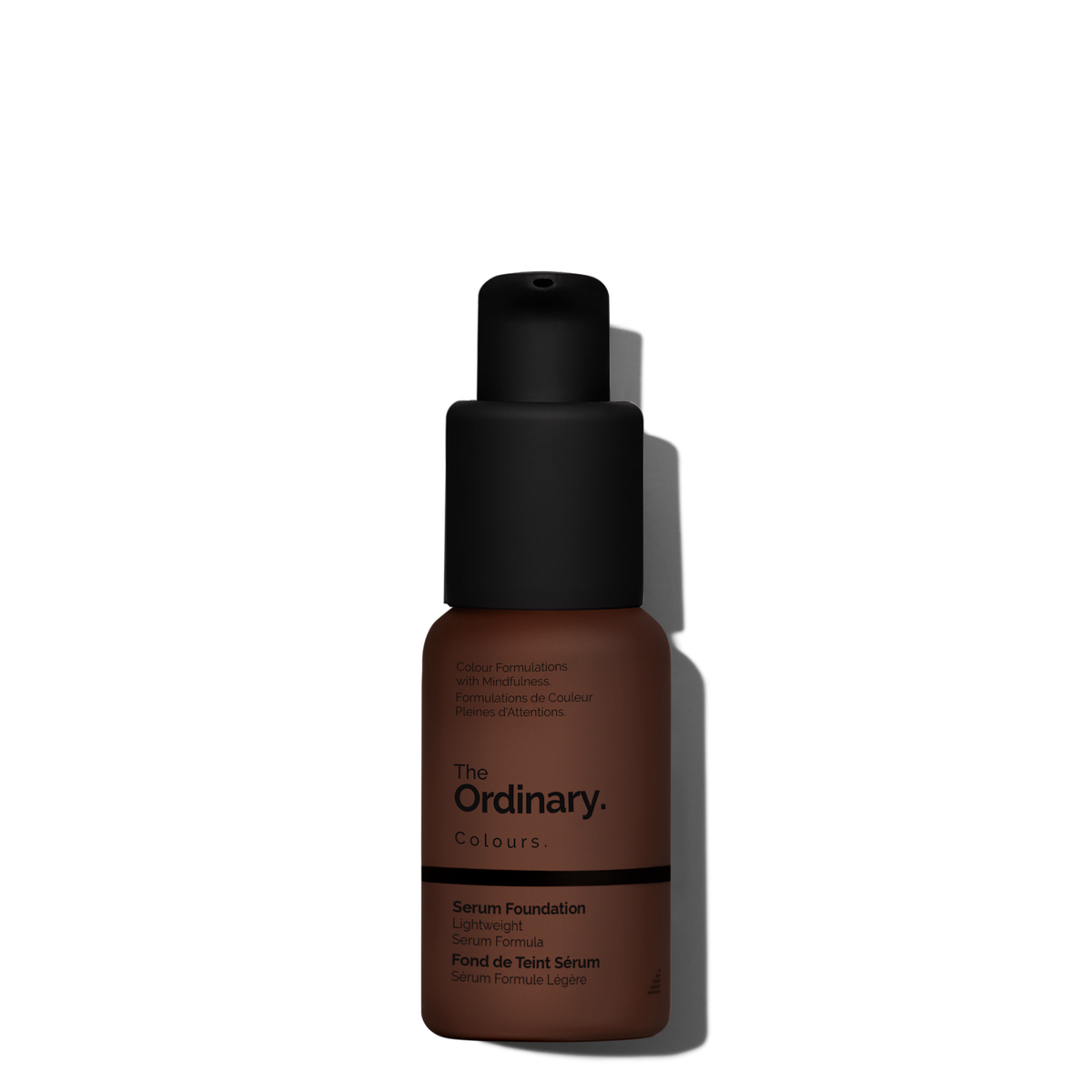 serum-foundation-k8 rdn-serum-foundation-40-r-30ml.png