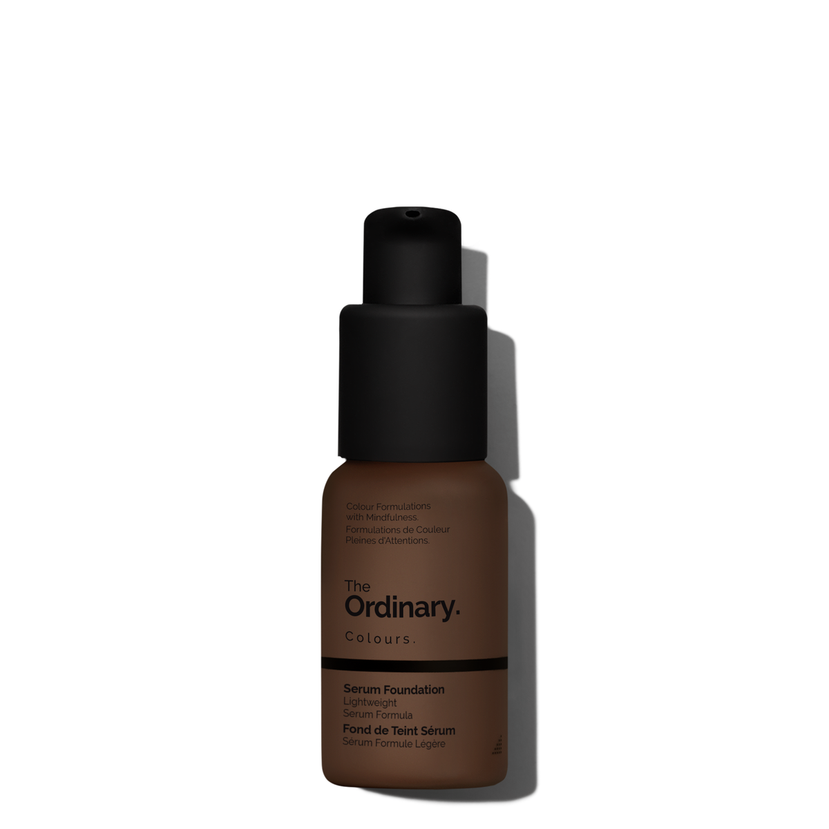 serum-foundation-k8 rdn-serum-foundation-40-y-30ml.png