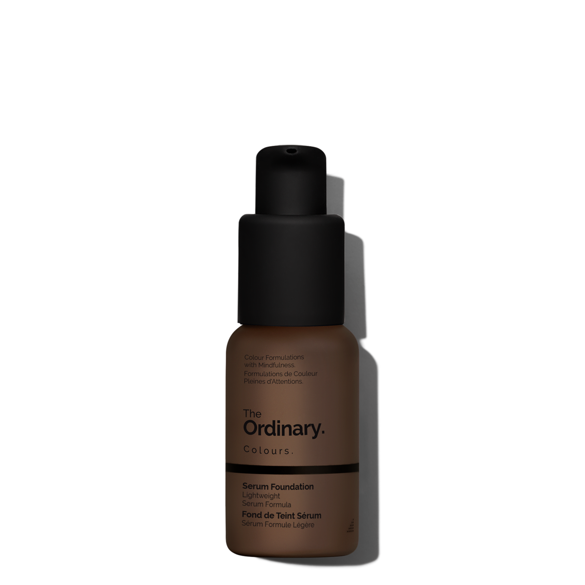 serum-foundation-k8 rdn-serum-foundation-41-n-30ml.png