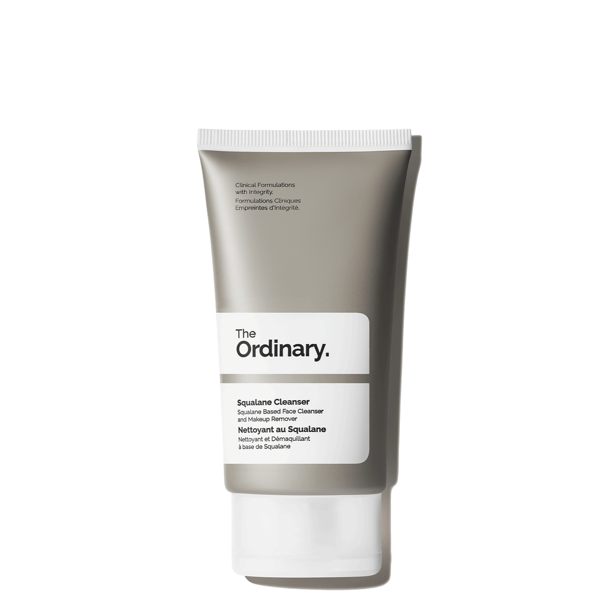 squalane-cleanser-r1 rdn-squalane-cleanser-50ml.png