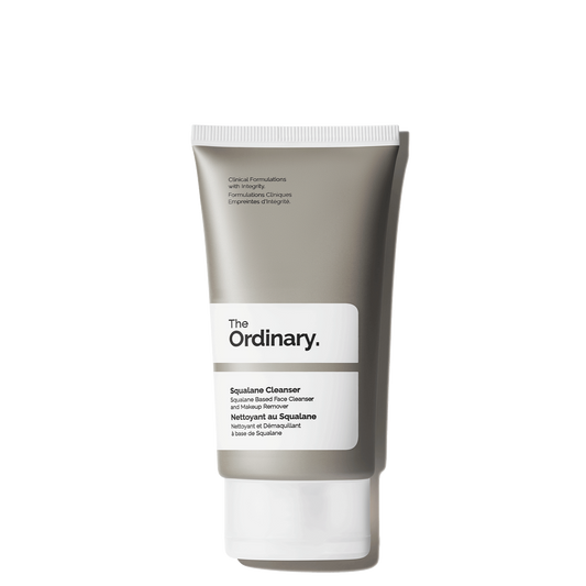 squalane-cleanser-r1 rdn-squalane-cleanser-50ml.png