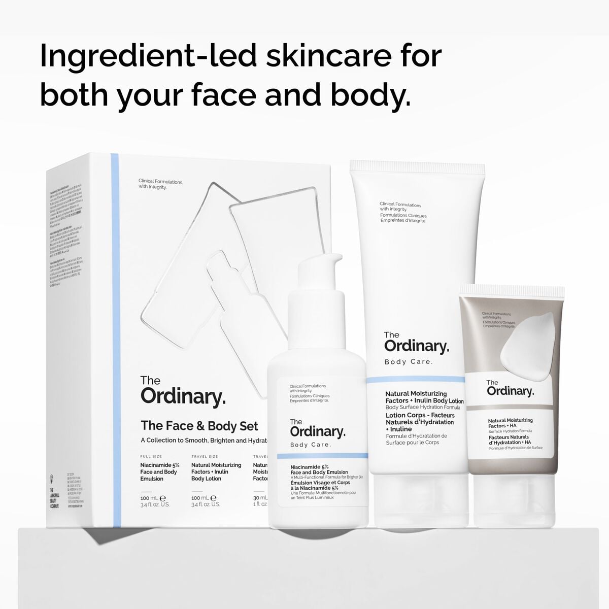the-face-and-body-set-v1 rdn-the-face-and-body-set-graphic-01.jpg