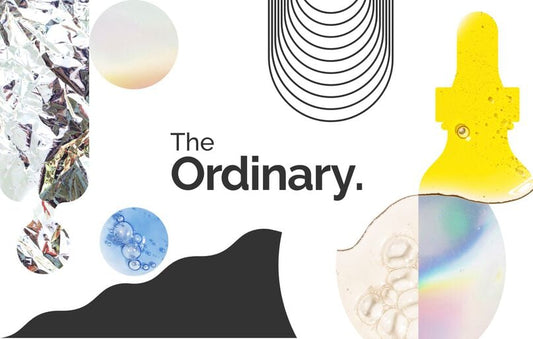 digital-gift-card-i2 theordinary-holiday-gift-card.jpg