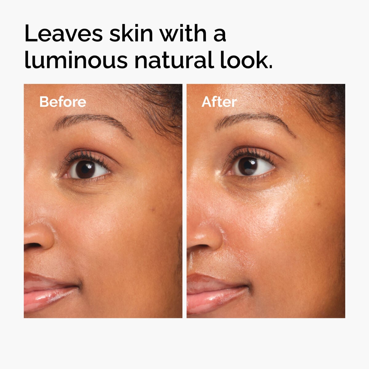uv-filters-spf-45-serum-n6 uv-filters-spf-45-serum-before-after-application-luminosity.jpg