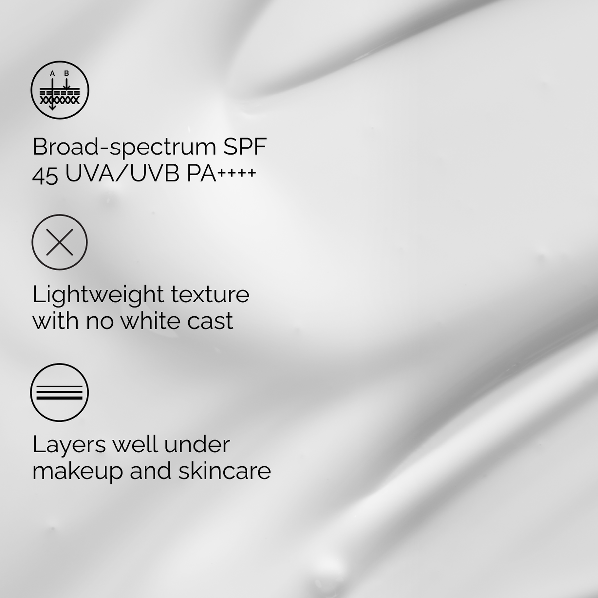 uv-filters-spf-45-serum-n6 uv-filters-spf-45-serum-key-benefits-graphic.png