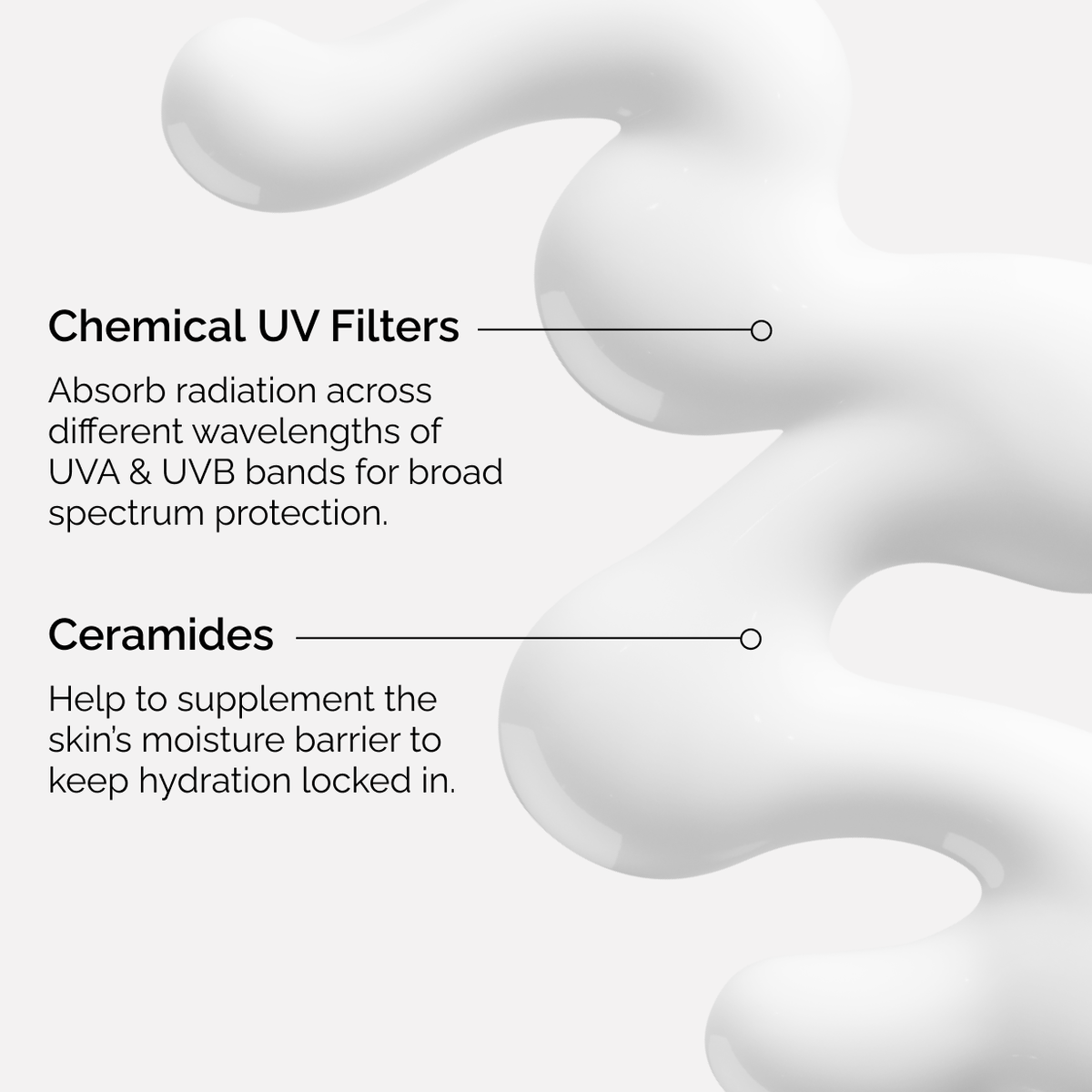 uv-filters-spf-45-serum-n6 uv-filters-spf-45-serum-key-ingredients-graphic.png